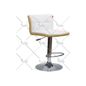 صندلی اپنی بدون دسته کد 7796 کامنا مدل 13123378