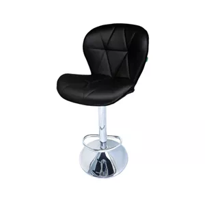 صندلی اپن لیدوما مدل O820 کامنا مدل 13123439