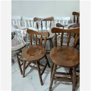 صندلی اپن خرگوشی کامنا مدل 13123489