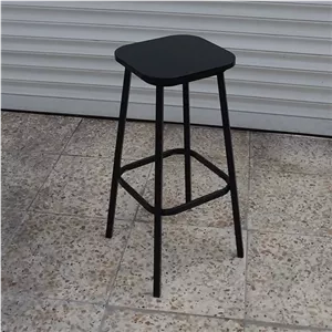 صندلی اپن مدل بهار ارتفاع 60 کامنا مدل 13123652