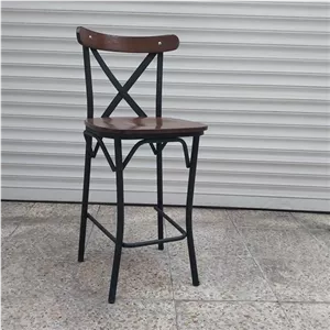 صندلی اپن مدل X 70 کامنا مدل 13123682