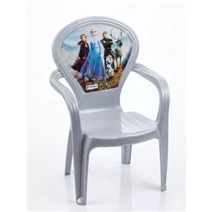 صندلی کودک تسا مدل مهراد طرح فروزن Frozen کامنا مدل 13123782