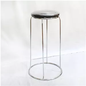 صندلی اپن مدل مفتولی ارتفاع 62 و 52 کامنا مدل 13123841