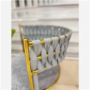 صندلی اپنی مدل لارسن کامنا مدل 13123901