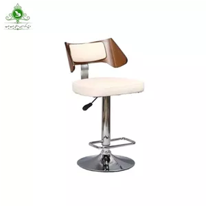 صندلی اپن چوبی مدل 26 کامنا مدل 13123911
