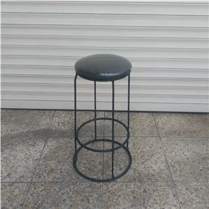 صندلی اپن مدل مفتولی ارتفاع52و 62 سانتیمتر کامنا مدل 13123928