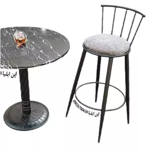 صندلی اپن اوپال کامنا مدل 13124031