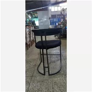 صندلی اپنی برند کامنا مدل 13124206