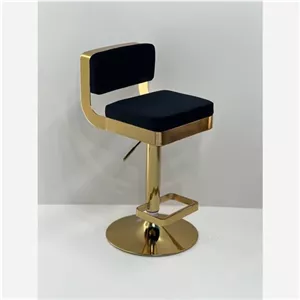 صندلی اپنی جک دار طرح ساناز کامنا مدل 13124269
