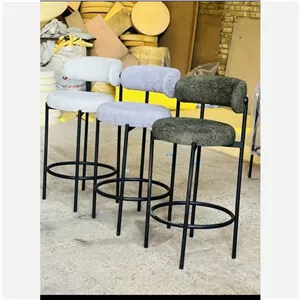 4عددی صندلی اپنی تدی عمده کامنا مدل 13124308