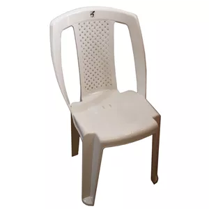 صندلی مدل بلوط کد YP-BI DASTE-805-90CM کامنا مدل 13123059