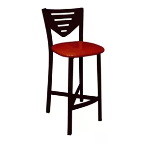 صندلی اپن شماری مدل Brown 70 کامنا مدل 13124489