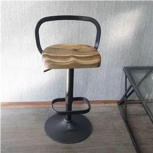 صندلی اپن زیمر کامنا مدل 13124495