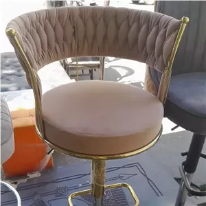 صندلی اپن ساریما کف گرد هزینه و باربری به عهده مشتری میباشد کامنا مدل 13124520