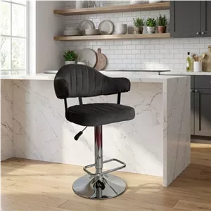 صندلی اپن مدل 4070 کامنا مدل 13124555