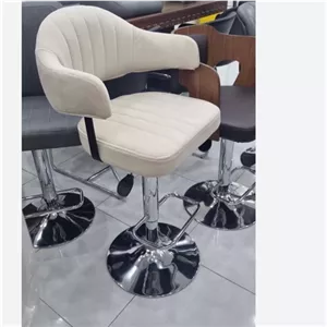 صندلی اپن کامنا مدل 13124650