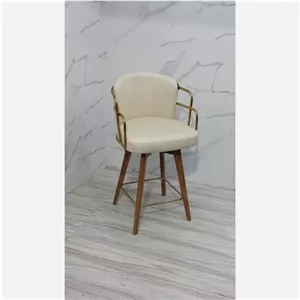 صندلی کانتر مدل تورینو کامنا مدل 13124725