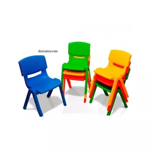 صندلی کودک لبخند کامنا مدل 13124726
