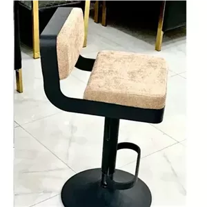 صندلی اپن جکدار مدل تیگو با قابلیت تنظیم ارتفاع کامنا مدل 13124754