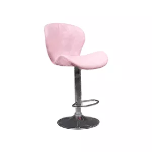 صندلی اپن مدل کمر باریک مدشاپ کامنا مدل 13123433
