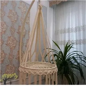 تاب عروسکی مکرومه کامنا مدل 13125244