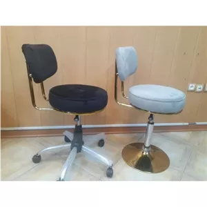 صندلی ویرا اوپنی کامنا مدل 13125297