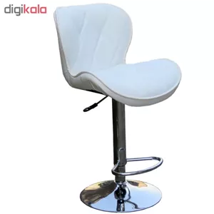 صندلی اپن کد B222P کامنا مدل 13125300