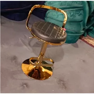 صندلی اپنی جکدار کامنا مدل 13125596