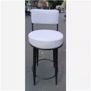 صندلی اپن دو حلقه کامنا مدل 13125601