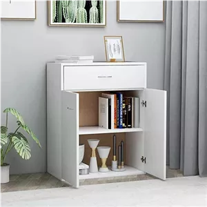 کنسول مدل IKE4711 کامنا مدل 13117921
