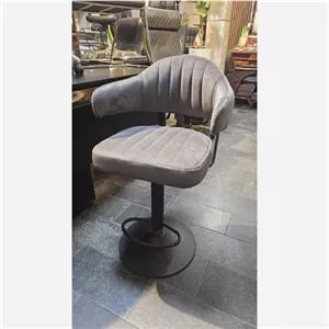 صندلی کانتر مدل تارا مبلمان نوراس مدل 14109592