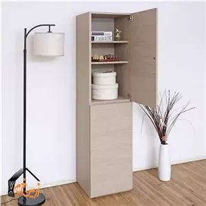 باکس ایستاده مدل GB20002 مبلمان نوراس مدل 14106005