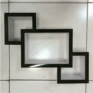 شلف و باکس. توی هم رافیا A108 مبلمان نوراس مدل 14103096