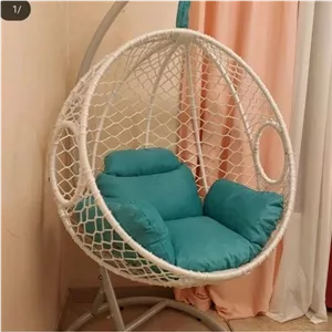 تاب ریلکسی مدل پرنس زنبوری مبلمان نوراس مدل 14112403