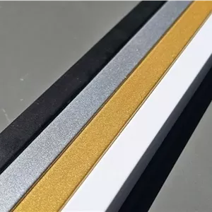 شلف دیواری شیک G135 مبلمان نوراس مدل 14100291