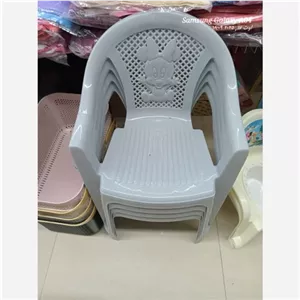 صندلی کودک مبلمان نوراس مدل 14112965