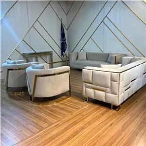 مبل پازل ست8نفره باضمانت 4ساله مبلمان نوراس مدل 14106984