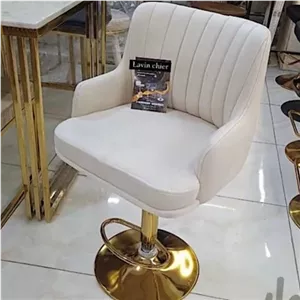 صندلی اپن جک دار مبلمان نوراس مدل 14112445