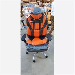 صندلی مدل گیمینگM9090 مبلمان نوراس مدل 14118443