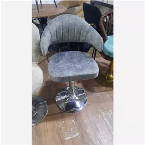 صندلی اوپنی 027 مبلمان نوراس مدل 14114544