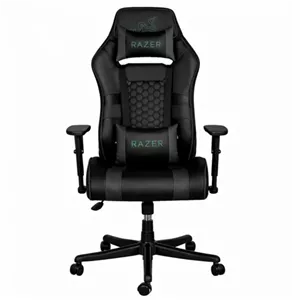 صندلی گیمینگ ریزر مدل Razer2026 مبلمان نوراس مدل 14120216