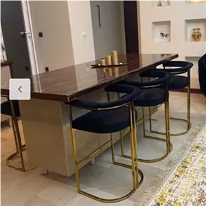 صندلی اپن مبلمان نوراس مدل 14114610