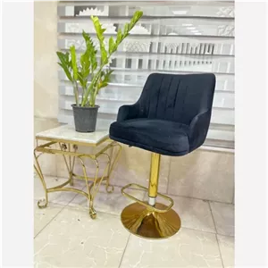 صندلی اپنی مدل هرمس مبلمان نوراس مدل 14116228
