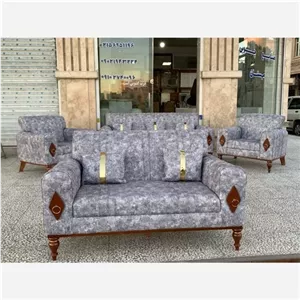 مبل مدل اسکارلت مبلمان نوراس مدل 14107382