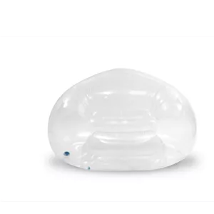 مبل بادی شفاف راحتی اینتکس 66500NP Intex مبلمان نوراس مدل 14107678