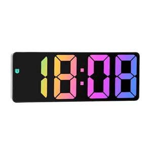 ساعت رومیزی دیجیتال پاجی مدل Pj-226 مبلمان نوراس مدل 14133721