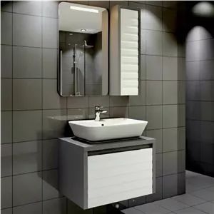 ست روشویی کد 506 مبلمان نوراس مدل 14143107