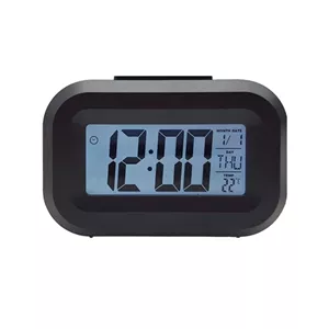 ساعت رومیزی دیجیتال مدل CH-2188 مبلمان نوراس مدل 14134635