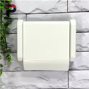 جا دستمال توالت پرمیس مبلمان نوراس مدل 14146598
