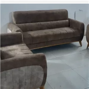 ژینو مبل راحتی 7 نفره مبلمان نوراس مدل 14108272